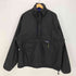 パタゴニア patagonia 90s USA製 94年製 Glissade Pullover リバーシブル グリセード プルオーバー  メンズ import:L